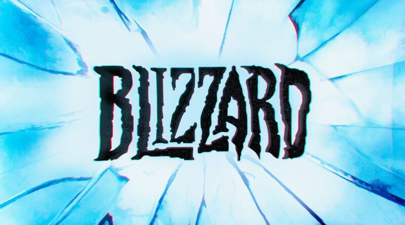 California settles Activision Blizzard gender discrimination lawsuit for $54 million