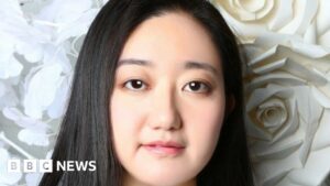 China tries activist Li Qiaochu for 'inciting subversion of state power'