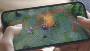 China's potential new gaming rules will hit smaller developers more, analyst says