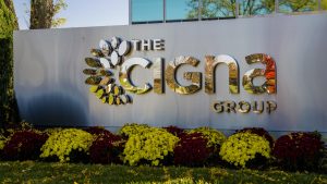Cigna abandons pursuit of Humana, plans $10 billion share buyback, sources say