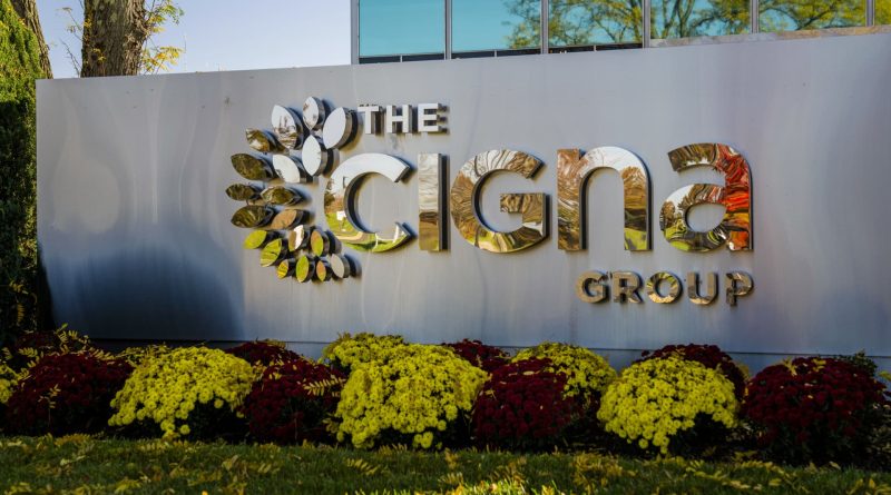 Cigna abandons pursuit of Humana, plans $10 billion share buyback, sources say