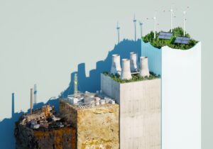 Climactic launches first fund as its partners eye looming M&A boom in climate tech | TechCrunch