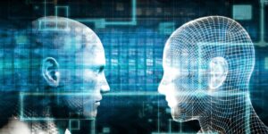 Company executives can ensure generative AI is ethical with these steps | TechCrunch