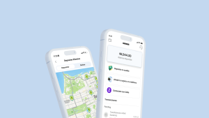 Comun channels local banking approach to serve Latino immigrants | TechCrunch