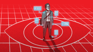 Congress extends controversial government spy program for 2024