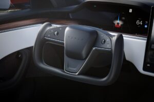 Consumer Reports says Tesla’s Autopilot recall fix is 'insufficient' | TechCrunch