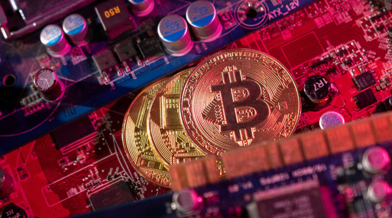 Could a bitcoin ETF approval be a sell-the-news event? What investors are expecting on the big day