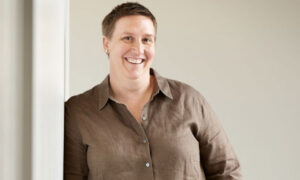 Credit Karma co-founder Nichole Mustard stepping down after more than 16 years | TechCrunch