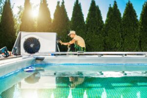 Deal Dive: Training the workforce for the clean energy transition