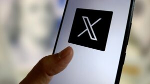 EU opens formal infringement proceedings against X