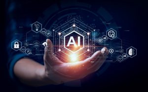 EU says incoming rules for general purpose AIs can evolve over time | TechCrunch
