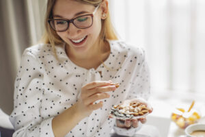 Eating More Magnesium Can Boost Your Mood—Here's Why and How