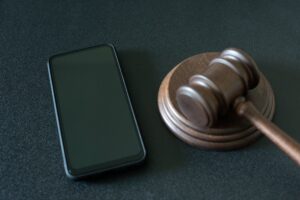 Epic Games won its antitrust battle with Google. But what comes next? | TechCrunch