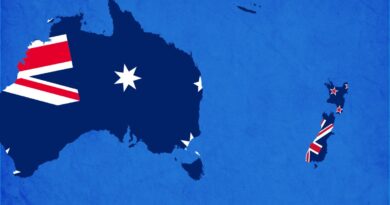 Equity Down Under: How Australian startups can crack the US market | TechCrunch