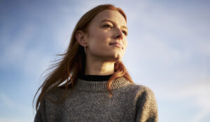 Exactly What To Do After a Psoriasis Outbreak, According to Dermatologists