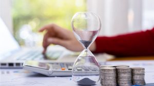 Experts say retirement-age investors should consider active ETF strategies. Here’s why