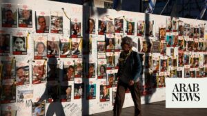 French top diplomat in Israel to call for Gaza truce