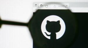 GitHub makes Copilot Chat generally available, letting devs ask questions about code | TechCrunch