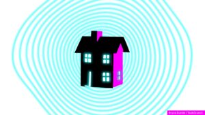 Google Nest Renew and OhmConnect merge into "Renew Home" with a $100M boost from Sidewalk Infrastructure Partners | TechCrunch