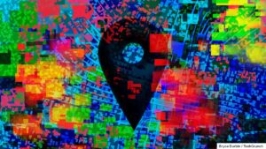 Google moves to end geofence warrants, a surveillance problem it largely created | TechCrunch