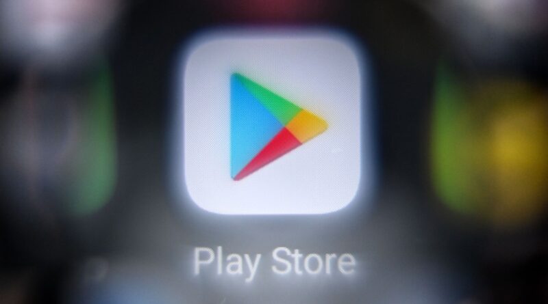 Google says it will pay $700M as a part of Play Store dispute settlement | TechCrunch