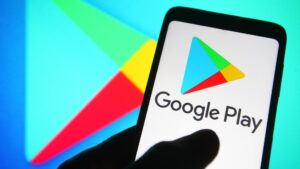 Google to pay $700 million to U.S. consumers, states in Play store settlement