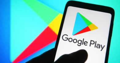 Google to pay $700 million to U.S. consumers, states in Play store settlement