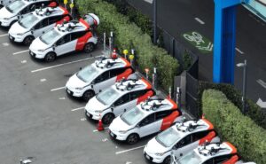 Google's Gemini comes to more apps, Cruise slashes its workforce and Tesla issues a recall | TechCrunch