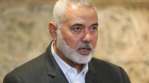 Hamas and Islamic Jihad Delegations Arrive in Cairo to Discuss Ceasefire