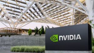 Here are Tuesday's biggest analyst calls: Nvidia, Amazon, Snap, Meta, Adobe, Microsoft, Sunrun & more