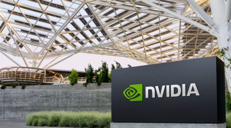 Here are Tuesday's biggest analyst calls: Nvidia, Amazon, Snap, Meta, Adobe, Microsoft, Sunrun & more