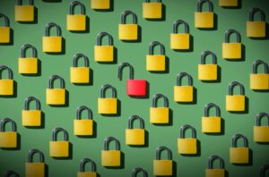 Here we go again: 2023's badly handled data breaches | TechCrunch