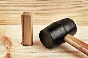Here's where founders screw up their pitch decks most often | TechCrunch