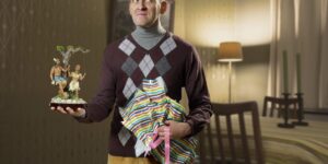 Here's how long you have to return that truly awful gift you received