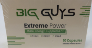 Hey Alexa, quit it with the bootleg Viagra, says the FDA