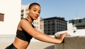 How To Use Your Eight Sleep Pod To Hack Your Workouts