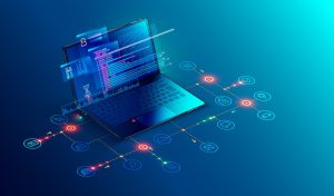 How to push PaaS usage beyond 12-factor apps | TechCrunch