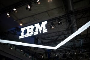 IBM to acquire StreamSets and WebMethods from Software AG for $2.3B | TechCrunch