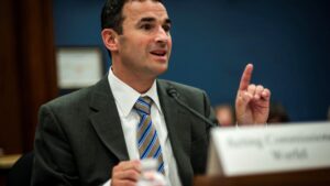 IRS unveils ‘voluntary disclosure program’ for businesses duped by pandemic-era tax credit