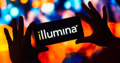 Illumina to divest cancer test maker Grail after antitrust battles