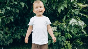 I’m a psychologist and mom—here are 3 phrases I wish more parents would say to their kids