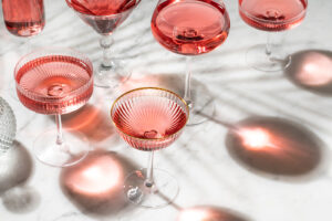 I’m an RD and These Are the 11 Alcohol-Free Drinks I Recommend for Enjoying During Dry January and Beyond