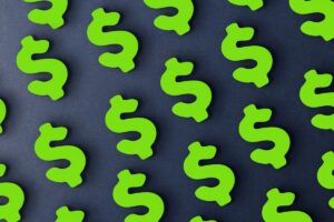 In a slow year for enterprise tech M&A, there were few standout deals | TechCrunch