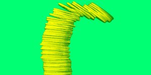 In a tough venture environment for crypto, here are the most notable fundraises of 2023