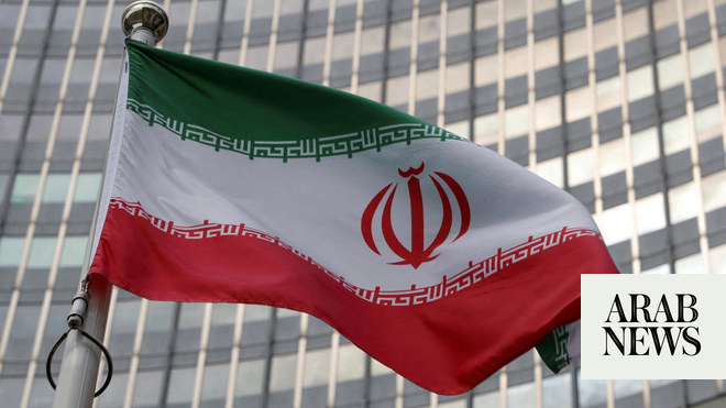 Iran resumes pace of 60 percent uranium enrichment, IAEA says