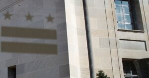 Iranian, Chinese charged by US with exporting drone components to Iran