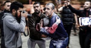 Israel faces Gaza ceasefire calls, US vows more arms