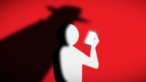 It's not all doom and gloom: When cybersecurity gave us hope in 2023 | TechCrunch