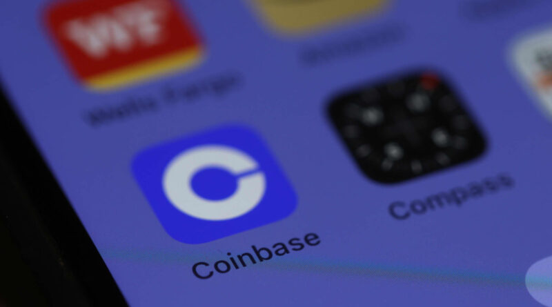 JMP Securities nearly doubles Coinbase price target, calls it the Amazon of crypto