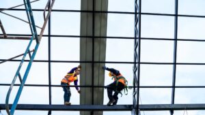 Jana sees big upside in this unusual technology play serving industries like construction